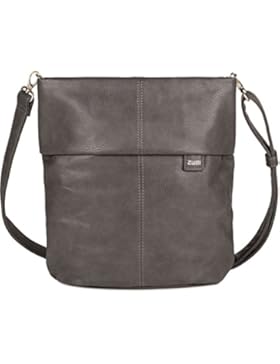 Zwei MADEMOISELLE M12 stone