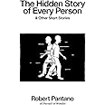 The Hidden Story of Every Person: & Other Short Stories