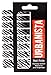 Produktbild Urbanista Zebra Nail Folien