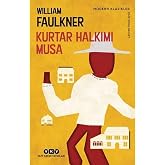 Kurtar Halkımı Musa