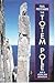 The Totem Pole: And a Whole New Adventure (Travel Literature) by