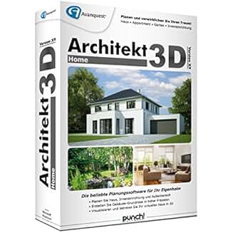 Suchergebnis auf Amazon.de für: gartengestaltung: Software