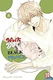 Image de Wolf Girl & Black Prince 08