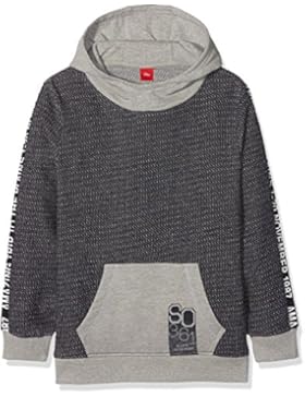 s.Oliver Jungen Sweatshirt