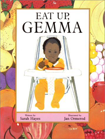 Do you like food. Eat up read up. Eat up перевод. Шрифт аппетит. Eat up перевод.