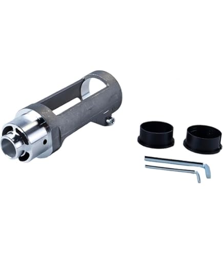HSS - Groot - 8 mm - Vierkant - Boren kopen? | Korting tot 25