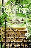 Le secret de Kergallen