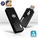 Produktbild USB Stick Kamera Spion Micro SD Bewegungserkennung Mini Foto 4 GB