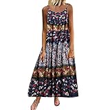 kleider etuikleid schwarz kleid kaufen kleider bestellen schöne sommerkleider damen kleider festlich jeanskleid damen kleid türkis etuikleid weiß günstige kleider kleider kurz strandkleider lang kleid schwarz weiß kleider günstig kleid gelb weiße sommerkleider schwarzes kleid kurz kleid langarm rotes kleid kurz strandkleider kurz maxi sommerkleider wadenlange kleider weißes kleid lang konfirmationskleider schwarz etuikleider elegant strickkleid damen etuikleid mit jacke frauen kleider weißes