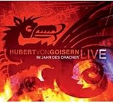 Im Jahr des Drachen/Hubert Von Goisern Live - Hubert Von Goisern