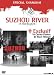Suzou river / chine en courts [Édition Collector]