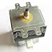 Produktbild Panasonic Inverter Microwave Magnetron 2M236-M42