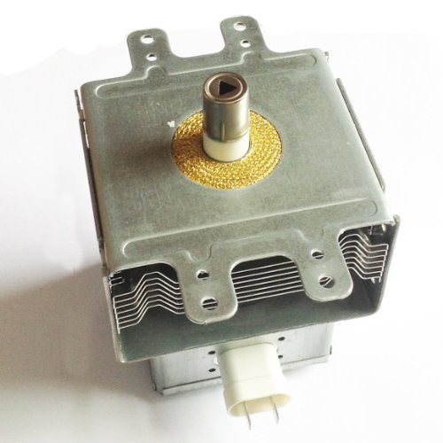 Preisvergleich Produktbild Panasonic Inverter Microwave Magnetron 2M236-M42