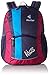 Price comparison product image Deuter Kid's Backpack-Blueberry, One Size