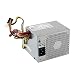 Produktbild Generic t164 m 0t164 m 255 W Netzteil für Dell OptiPlex 780 760 790 960 980 DT