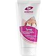 ByIodase – Crema Seno Volumizzante Effetto Push Up | Tonificante, Rassodante ed Effetto Lifting, 200 ml
