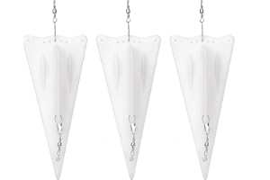 Leapiture 3 Uds Tabla De Pesca Al Curricán Tabla De Buceo De Pesca Tabla De Buceo De Plástico Tabla Cepilladora De Pesca Al Curricán Tabla De Buceo Al Curricán En Línea Accesorio De Pesca