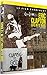 Eric Clapton: Life in 12 Bars [Blu-Ray]