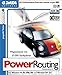 Produktbild PowerRouting Deutschland Generation 4