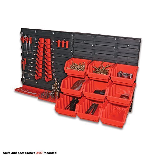 Organizador Garaje: ¡La mejor compañía para tu coche! | ORGANIZADOR.ONLINE