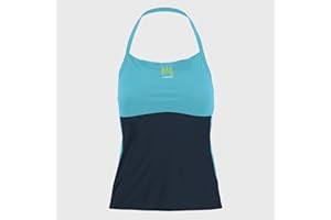 Karpos Easygoing Sun W Top Easygoing Sun W Top Donna