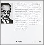 Image de Typograpie: A Manual of Design