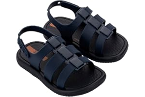 Ipanema Ipanema Go Style Baby InfraditoUnisex - Bambini e ragazzi