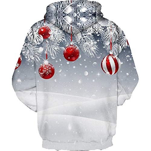 вязаный короткий топ. модные вязаные топы. свитер укороченный женский. зимние топы. зимние топы.