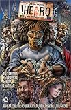 Cover zum Buch 1. Hero