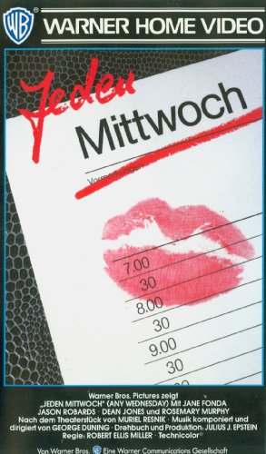 Preisvergleich Produktbild Kissin Plays Chopin