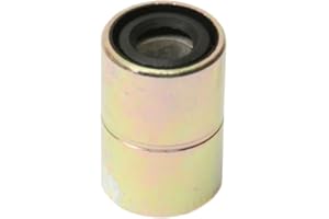 URO Parts 1154100032 Antriebswelle Buchse