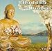 Produktbild Buddha and Bonsai 5 by Oliver Shanti & Friends