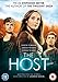 Host [Edizione: Regno Unito] [Edizione: Regno Unito]