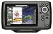 Produktbild Humminbird 410210-1 Helix 5 Chirp GPS G2 Fisch-Finder