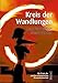 Kreis der Wandlungen: Die Praxis der psycho-schamanischen Bewusstseinsarbeit (Fabrica libri) by 