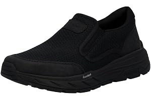 Rieker herr 06152Loafer