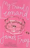 My Friend Leonard by 