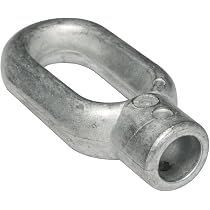 markise kurbelöse gebrochen jarolift Markisen-Kurbelöse Markisenöse Ovale Öse Ersatzteil, aus Zinkdruckguss, Bohrung 12 mm Garten Evo 8 Type:Dirt Hoop Carbon 650b Dynamo Halter für E-Bikes UpBike