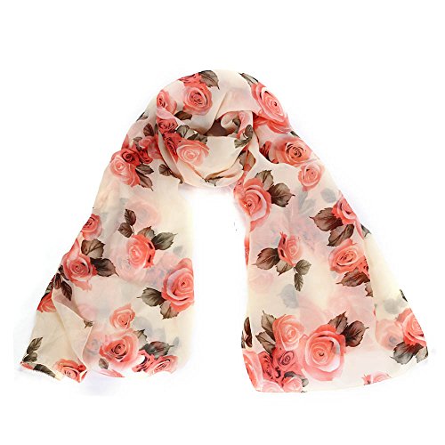Kavitoz-Hot-Sale-New-Arrival-Womens-Long-Rose-Stole-Scarves-Shawl-Scarf