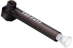 IQYU Pull-Up Bar, Ceiling Mounting, Water Pipe Screw Bottle Converter, Shisha Accessories, Pull-Up Bar Holder (Random, One Size)