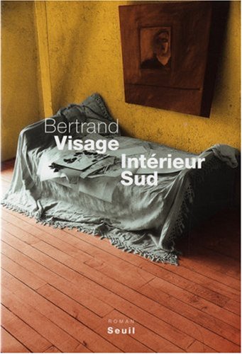 couverture de : Int&eacute;rieur sud