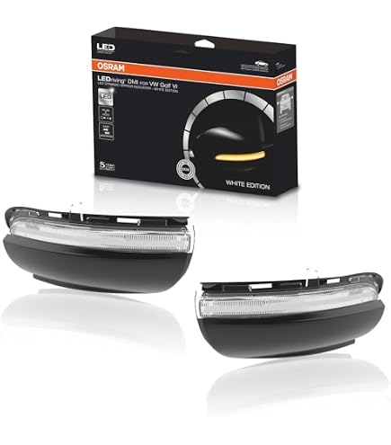 PQAIECXD Kompatibel Mit VW Für Passat B7 2012 2013 Produktbild-Vorschau 8