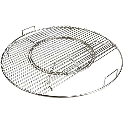 Suchergebnis auf Amazon.de für: edelstahl abtropfgitter