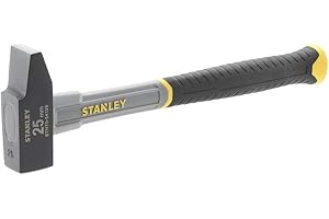 STANLEY STHT0-54131 Marteau rivoir, Gris