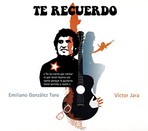 Preisvergleich Produktbild Te Recuerdo