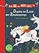 Sophie im Land der Zauberponys (Erst ich ein Stück, dann du, Band 15) by 
