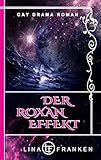 Image de Der Roxan-Effekt