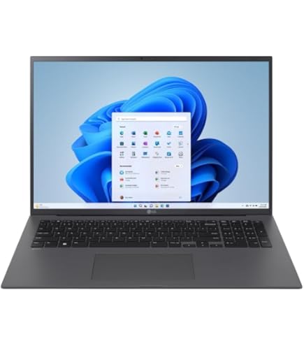 Microsoft Surface Laptop Studio, i7, 32GB RAM, 1TB SSD, GeForce