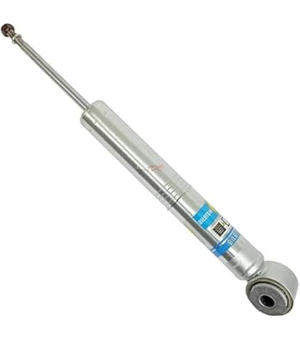 Rear Right Air Suspension Shock Strut With EDC For BMW 7 Series F01 F02 740i 750Li – GT-Auto-Parts - View #4