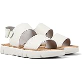 CAMPER Oruga Sandal Sandalet Kadın